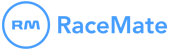 RaceMate Logo